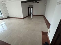Casuarina Cove (D15), Condominium #559328621
